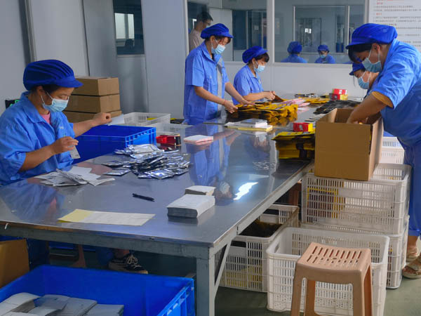 膏藥加工廠貼牌如何操作,加工生產(chǎn)貼牌怎么收費 膏藥加工廠貼牌如何操作,加工生產(chǎn)貼牌怎么收費