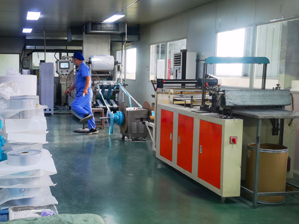 膏藥代加工如何貼牌生產(chǎn)?哪里找代加工廠家? 膏藥代加工如何貼牌生產(chǎn)?哪里找代加工廠家?