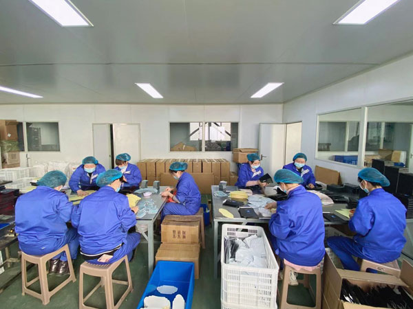 膏藥代加工工廠生產代加工面對的客戶群體有哪些? 膏藥代加工工廠生產代加工面對的客戶群體有哪些?