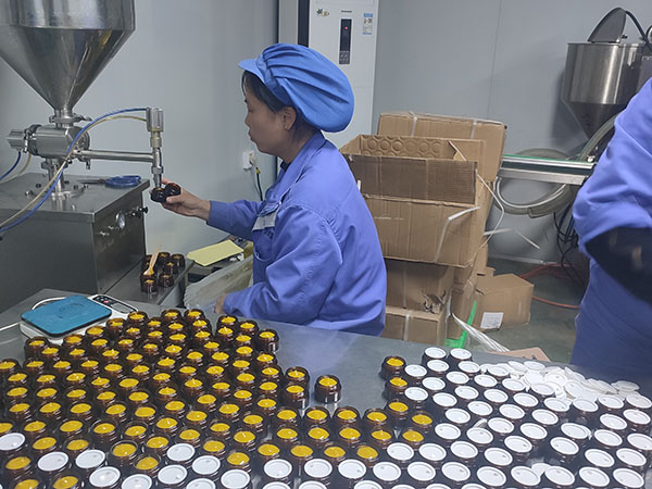 良心代加工膏藥廠家品質一般體現在哪里? 良心代加工膏藥廠家品質一般體現在哪里?