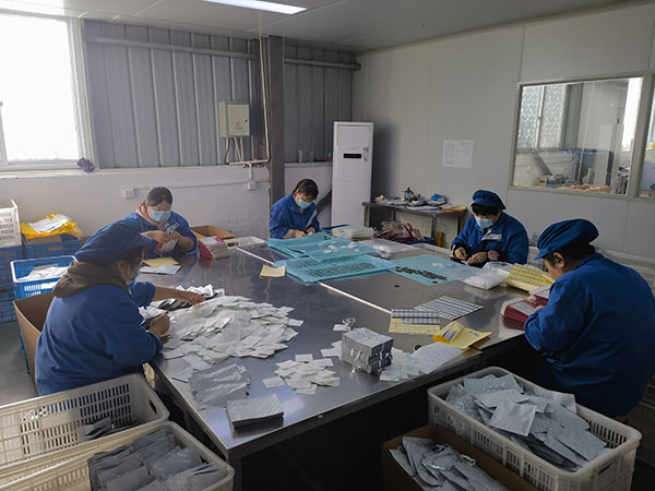 膏藥代加工生產廠家有哪些膏藥貼牌的注意事項 膏藥代加工生產廠家有哪些膏藥貼牌的注意事項